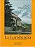 La Lombardia by Sandro Chierici