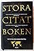 Stora Citatboken