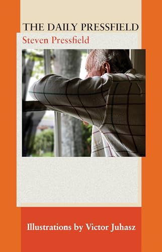 The Daily Pressfield: A Teaching a Day from the Author of the War of Art (Kindle Edition)