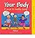 Your Body (Talking It Through)