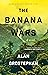The Banana Wars