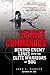Secret Commandos: Behind Enemy Lines with the Elite Warriors of Sog by John L. Plaster (30-Apr-2005) Paperback