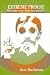 Extreme Proust: Philosophy ...