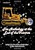 The Anthology At The End Of The Universe Leading Science Fiction Authors On Douglas Adams The Hitchhikers Guide To The Galaxy by Smart Pop,2005] (Paperback)