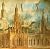 Visionary spires