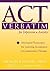 ACT Verbatim for Depression & Anxiety: Annotated Transcripts for Learning Acceptance and Commitment Therapy