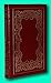 Rare John C Danforth / EASTON PRESS RESURRECTION THE CONFIRMATION Signed 1st