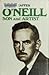O'Neill, son and artist