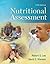 Nutritional Assessment by Robert Lee (2009-09-08)