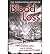 Blood Loss