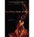 Sarah Smith'sThe Other Side of Dark [Hardcover](2010)