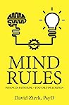 Mind Rules: Who's...