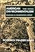 By Roderick F Nash - American Environmentalism: Readings In Conservation History (3rd Edition) (1989-08-16) [Paperback]