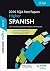 Higher Spanish 2016-17 SQA ...