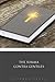 The Summa Contra Gentiles by Saint Thomas Aquinas (2015-03-02)