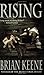 The Rising by Keene, Brian (2004) Mass Market Paperback
