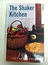 The Shaker Kitche...