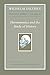 Wilhelm Dilthey: Selected Works, Volume IV: Hermeneutics and the Study of History by Dilthey, Wilhelm (2010) Paperback