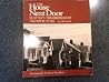 The House Next Door: Seattle's Neighborhood Architecture