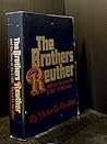 The Brothers Reuther and the Story of the UAW: A Memoir