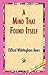 A Mind That Found Itself by Clifford Whittingham Beers (2006-12-20)