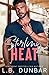 Sterling Heat by L.B. Dunbar