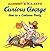 Curious George Goes to a Costume Party (Curious George) (Curious George 8x8 (Quality)) by Margret Rey ( 2001 ) Paperback