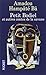 Petit Bodiel ET Autres Contes De LA Savane (French Edition) by Amadou Hampâté Bâ (2006-01-23)