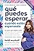 Qué puedes esperar cuando estás esperando: 5th edition (What to Expect) (Spanish Edition)