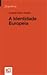 A Identidade Europeia by Pietro Parolin