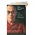 The Art of Happiness 10th (Tenth) Edition byLama