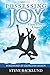 Possessing Joy: A Secret to Strength and Longevity by Backlund, Steve(August 14, 2012) Paperback