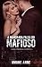 A Namorada Falsa do Mafioso