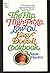 The hip, high-prote, low-cal, easy-does-it cookbook