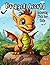 Dragon World Coloring Fun f...
