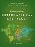 Essentials of International Relations by Karen A. Mingst (2016-03-15)