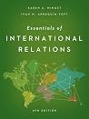 Essentials of Int...