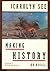 Making History (Advance Reading Copy)