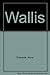 Wallis
