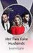 Her Two Fake Husbands
