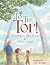 To the Top!: A Gateway Arch...