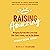 Raising Amazing: Bringing U...