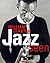 Jazz Seen (1999-05-28)