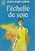 l'echelle de soie by Jean-Louis Curtis