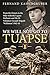 We Will Not Go to Tuapse: From the Donets to the Oder with the Legion Wallonie and 5th SS Volunteer Assault Brigade 'Wallonien' 1942-45