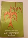 American Indian Authors (Multiethnic Literature)