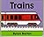 Trains