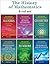 The History of Mathematics ...
