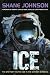 Ice by Johnson, Shane(July ...