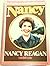 Nancy: The Autobiography of America's First Lady by Bill Libby Nancy Reagan (1981-07-06)